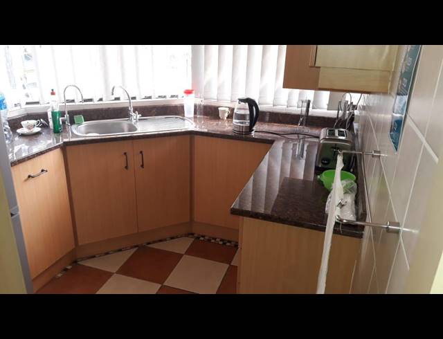 184M² BUILDING FOR SALE IN MUSGRAVE